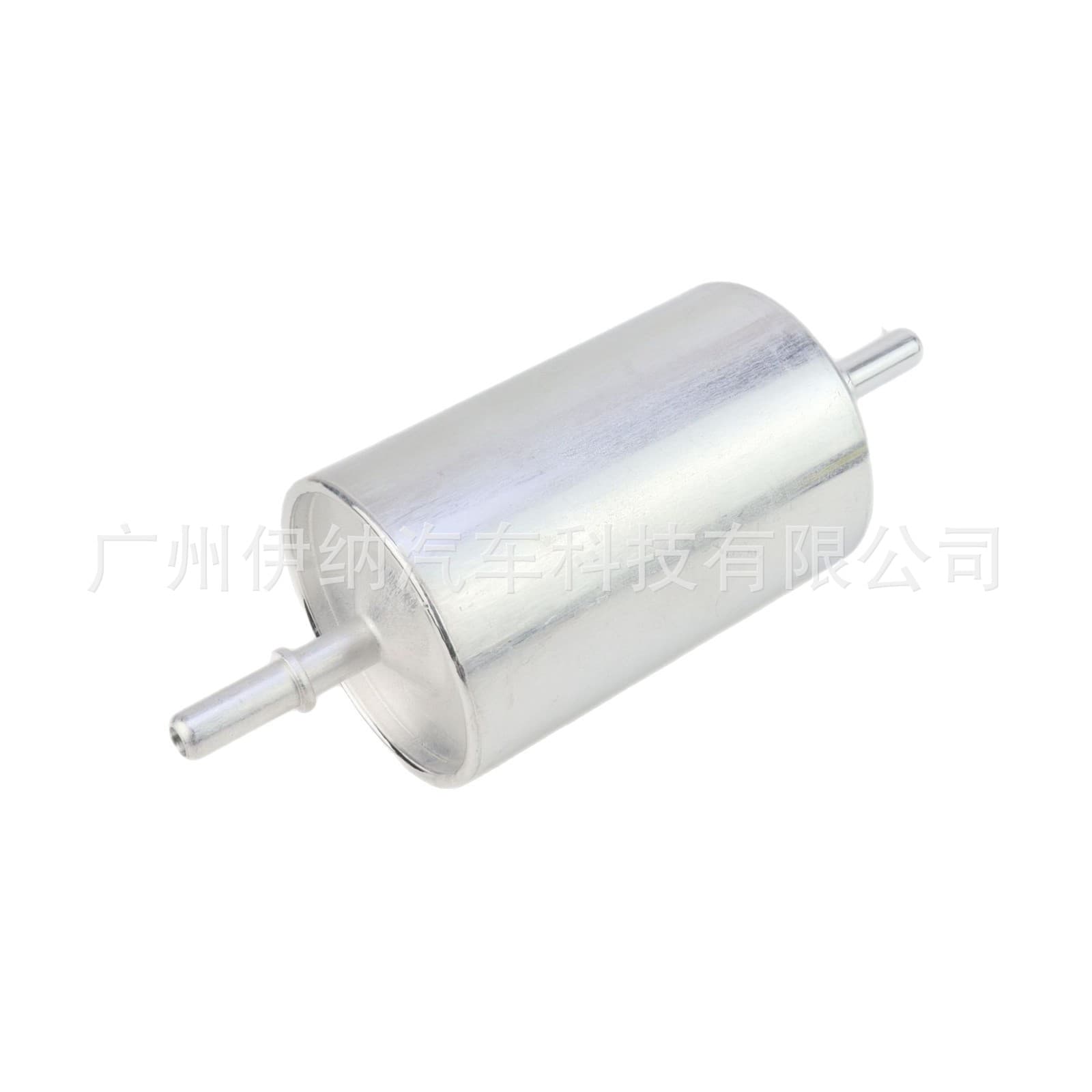 A6394770001 Fuel Filter for Mercedes-Benz, Gasoline Filter, Car Fuel Strainer