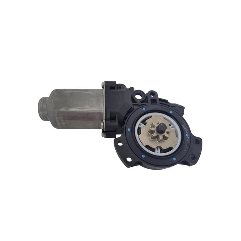 824602S000 is suitable for 2012-2017 Hyundai Tucson IX lift motor