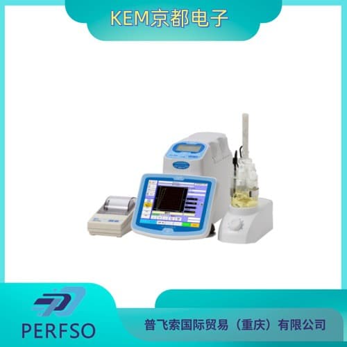 KEM Kyoto Electronics Refractometer RA-620