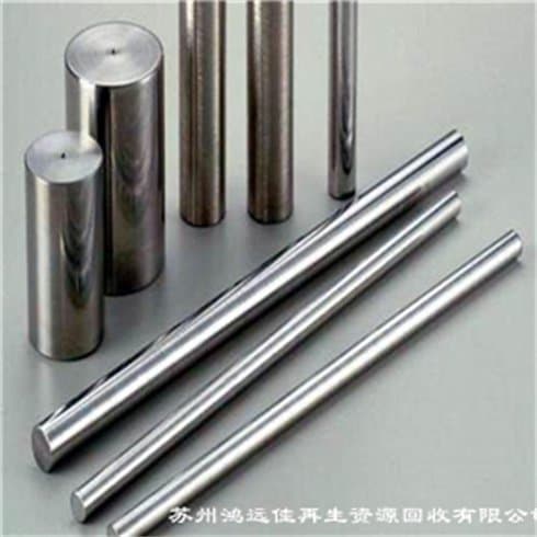 Large-scale recycling of angle steel, MP3 circuit boards, and integrated chips in Beijing; contact for on-site pickup.