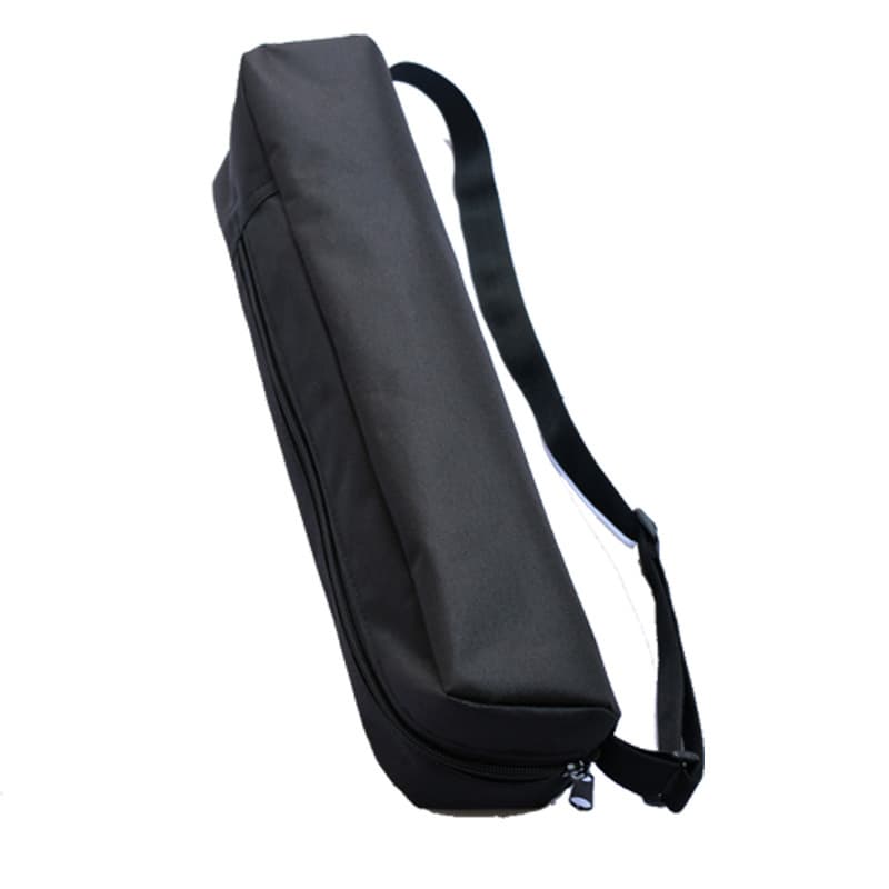 600D Oxford Cloth Tripod Stand Storage Bag, Light Stand Easier Bag, Simple Live Stream Stand Storage Bag, Thickened Ready Stock