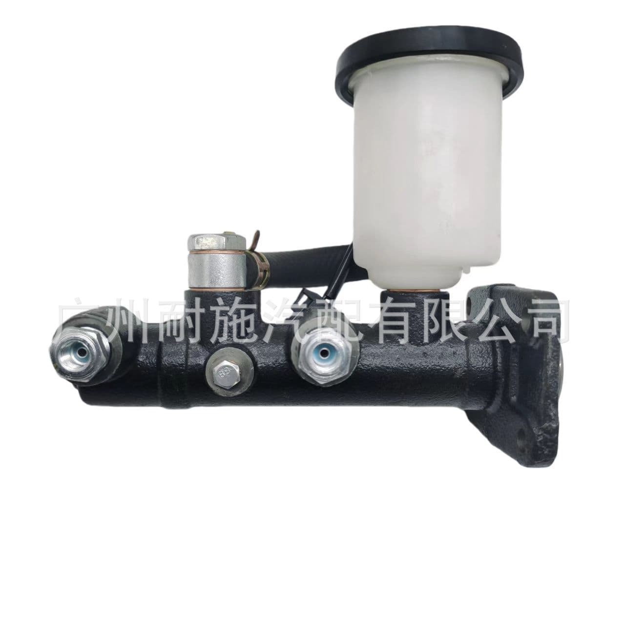 47201-35370/47201-35120 for TOYOTA Hilux 2 brake master cylinder