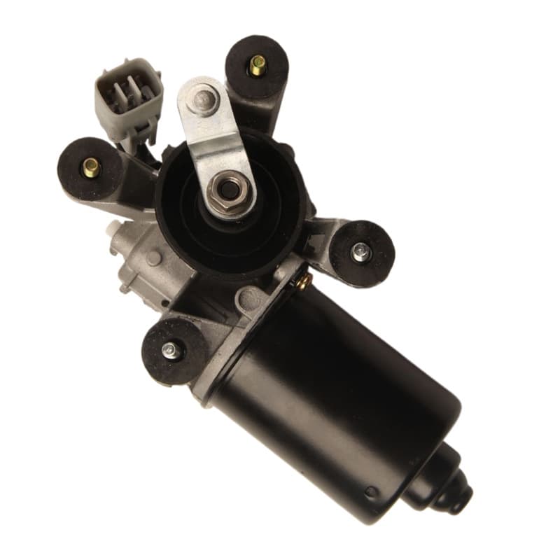 Compatible with Toyota Land Cruiser Hilax Wiper Motor Accessory 8511060201 85110-60201