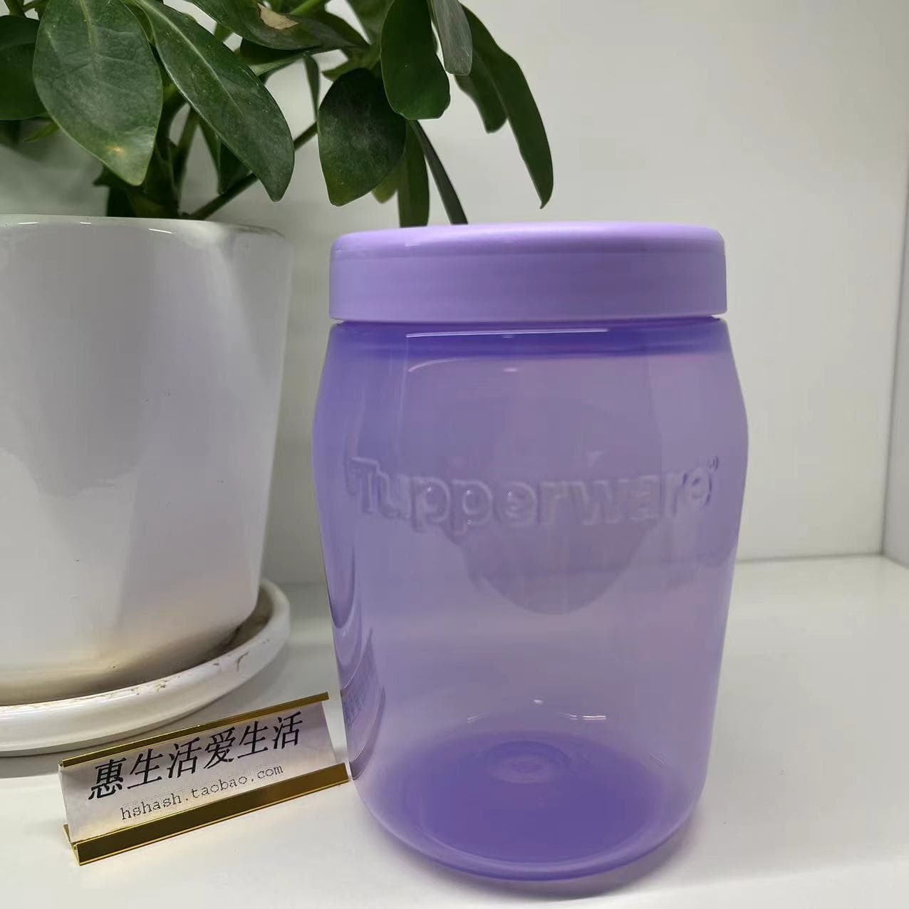 ♧ 550ml Suction Can Sealed Round Can 325ml Portable with Straw Coffee Milk Juice Drink Water
