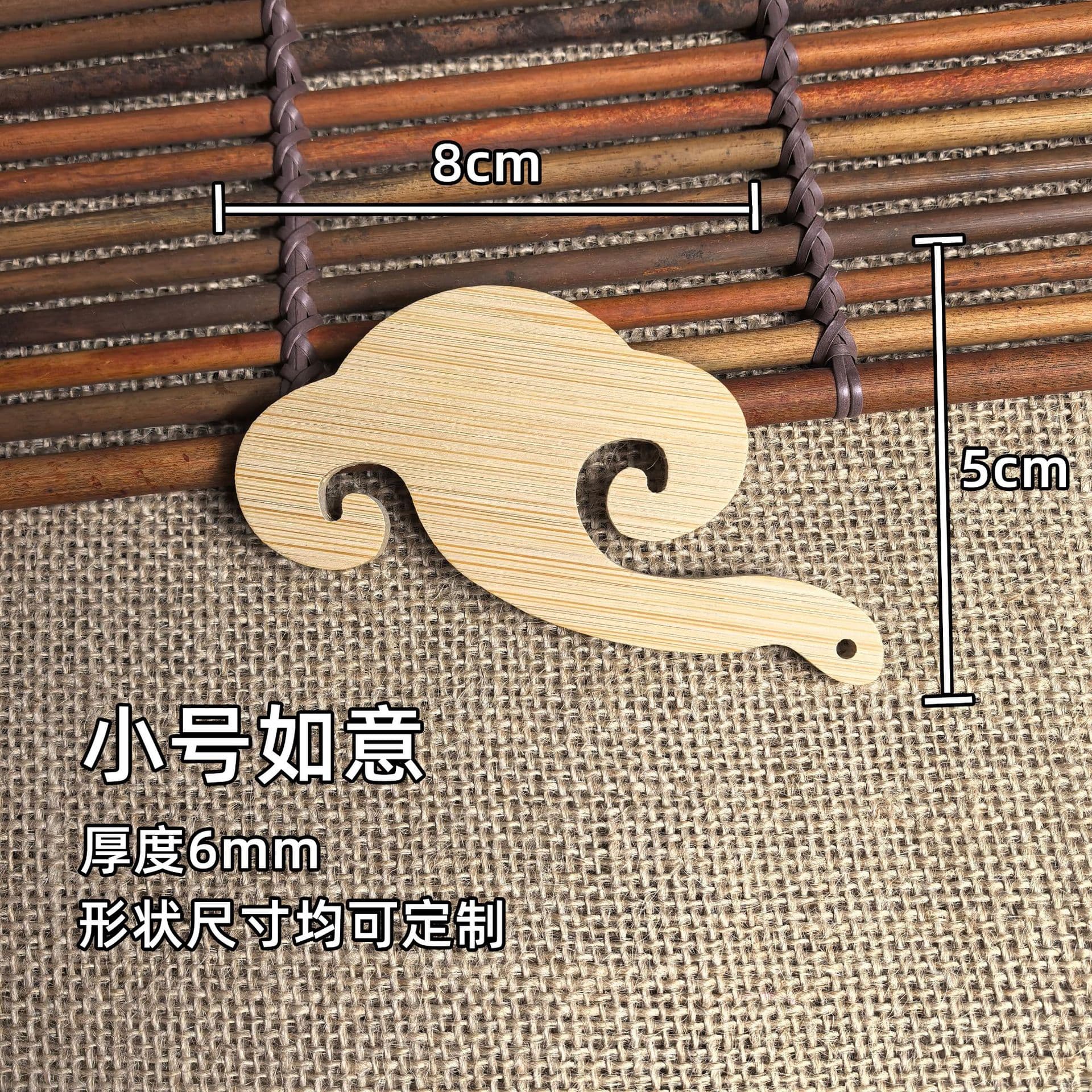 Bamboo Fan Handle Collection: Calligraphy and Painting Round Fan Handle, Lacquer Fan Handle, Long Fan Handle, Short Fan Handle Wholesale