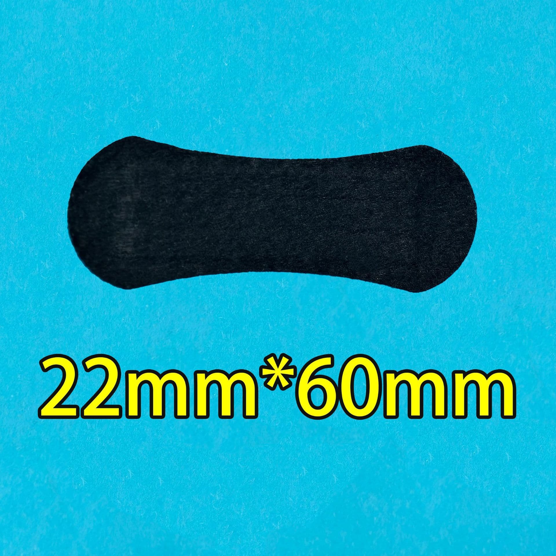 Sports Nasal Strip Anti-Sweat Adhesive Ventilation Nasal Strip Relieves Nasal Congestion Stops Snoring Breathing Sports 2 Hours No Falling Off