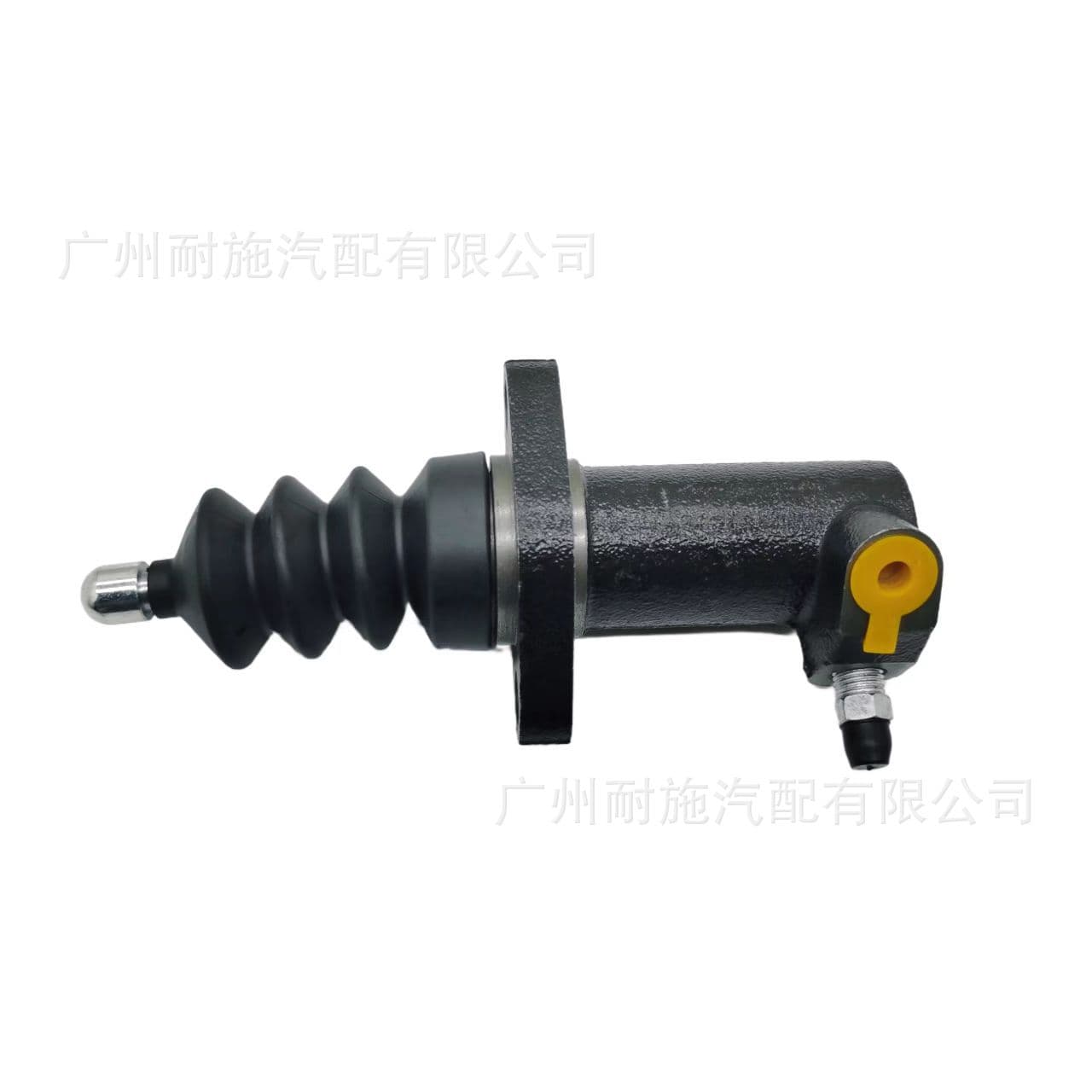 For Chery Tiggo 5/Tiggo 5X Clutch Release Cylinder T11-1609010BV Kaiyi X3 Cylinder