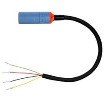 CYK10-A051 Germany E+H digital measuring cable Endress+Hauser