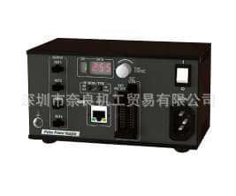 Spot Japan KKIMAC DC regulated power supply IDGB-30M8-TP/PI-L Negotiable