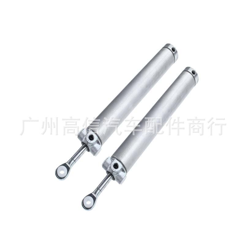 Suitable for Chevrolet Buick convertible top hydraulic cylinder component TC-102