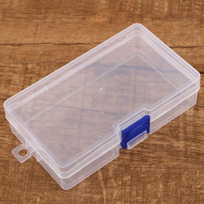 Qianhui Crayons Colorful Non-Staining Washable Triangular Crayons for Students Oil Pastels Children's Plastic Crayons