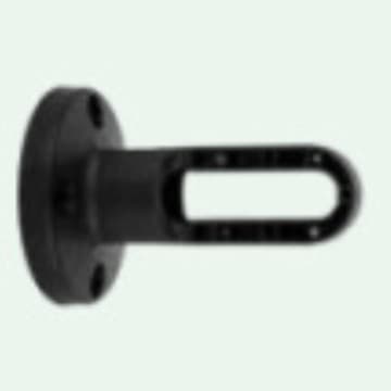 [Genuine original product in stock] Siemens APT warning light TL-CZ-2.