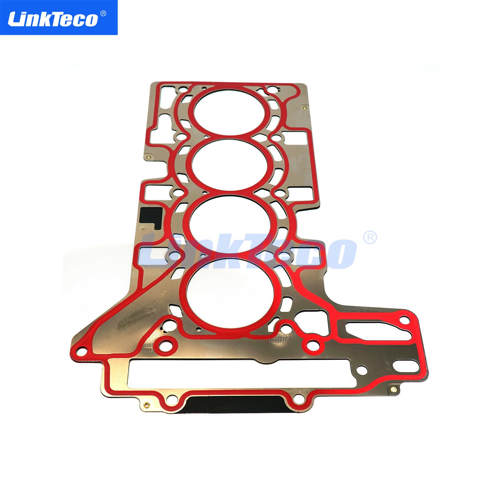 MLS Cylinder Head Gasket for N20B20 BMW F34 2.0L L4 DOHC Turbo