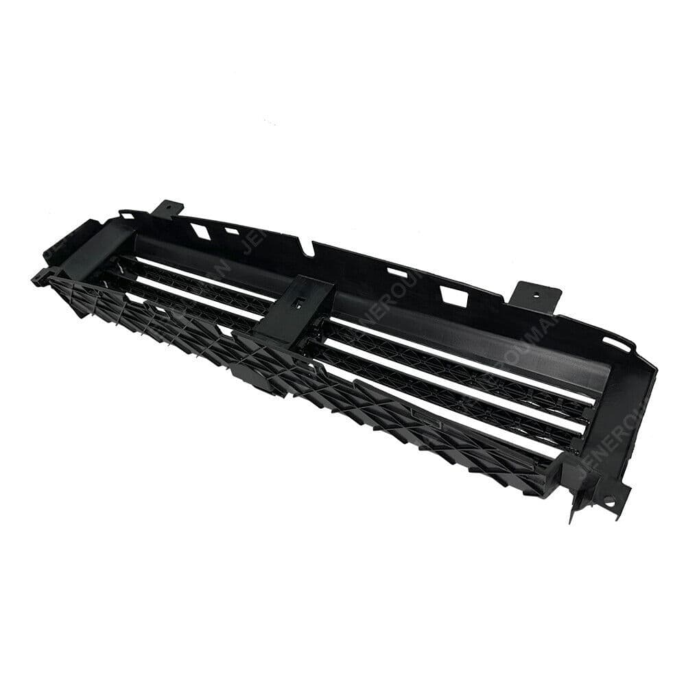 Car Accessories Compatible with 2019-2023 Jeep Cherokee Shutter 68412008aa