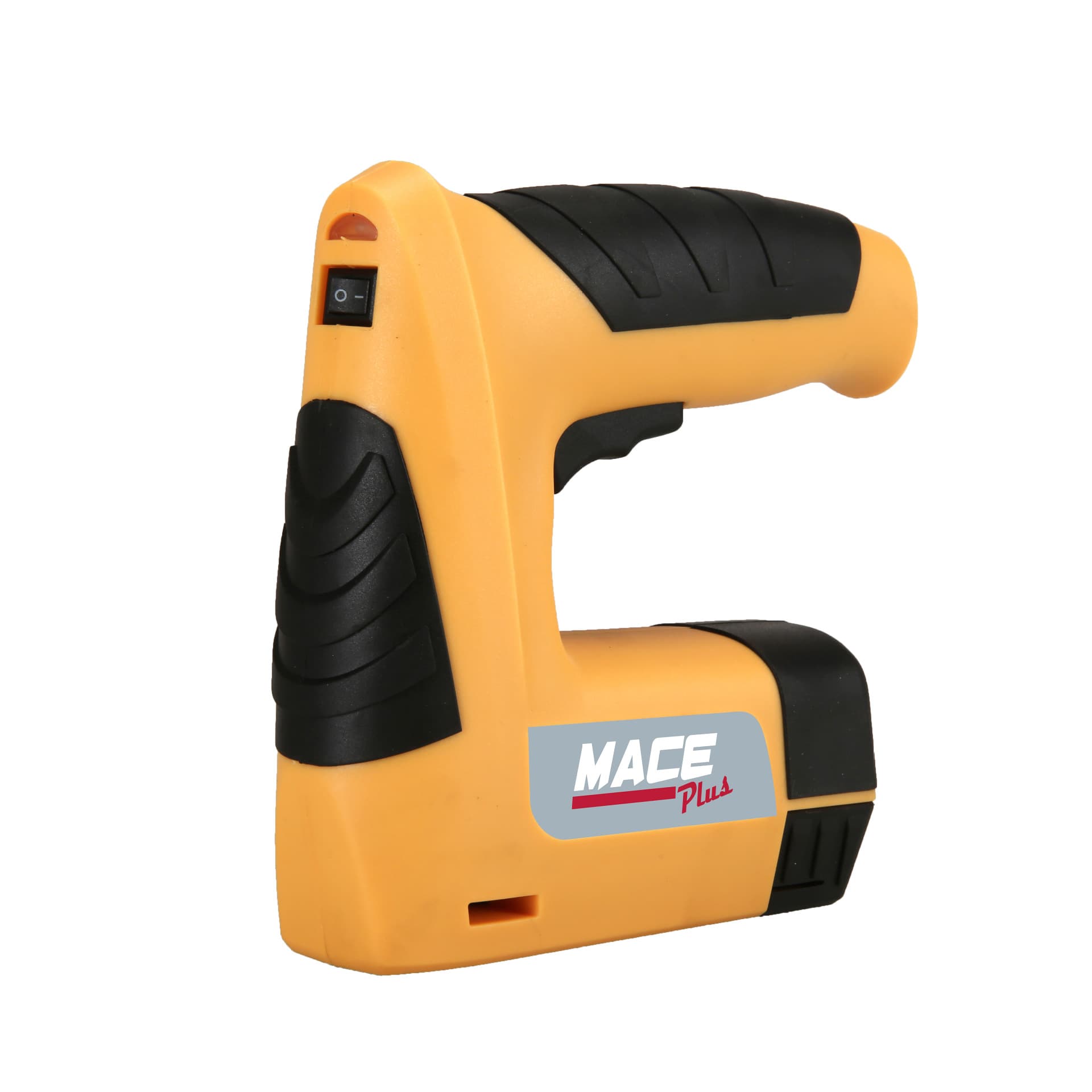 Cross-border New USB Rechargeable Lithium Nail Gun, Portable Electric Nail Gun, Staple Gun, Woodworking Pneumatic Nail Gun