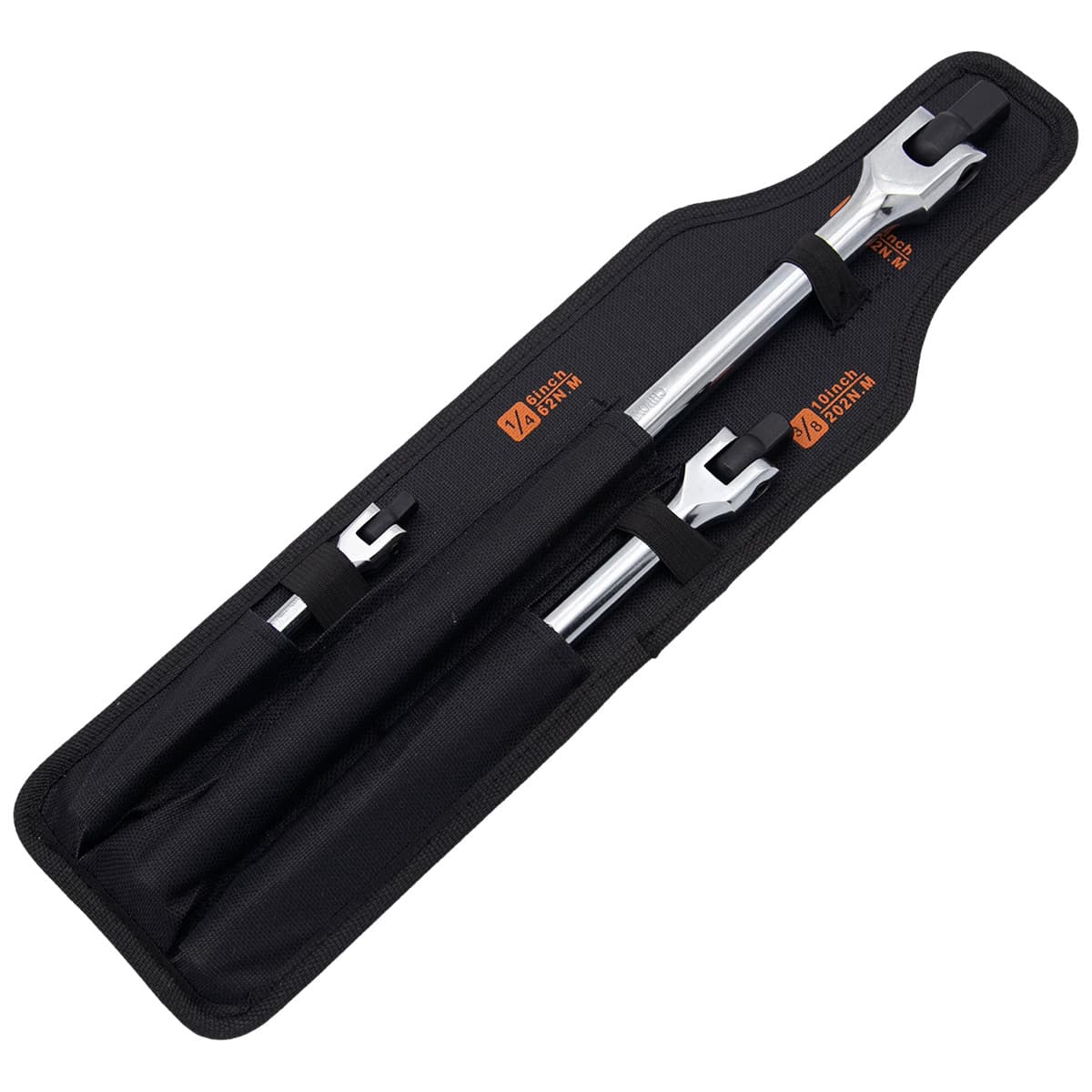 Source direct stock of F-type socket wrench set, 3pc F-type heavy-duty wrench, 24-inch adjustable head wrench with extension lever.