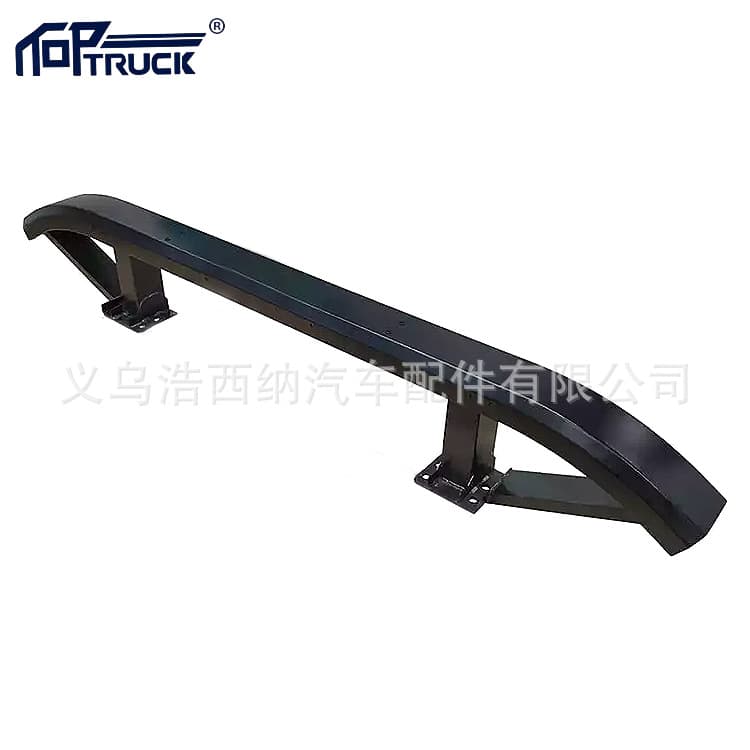 For Mercedes-Benz ACTROS MP4 Bumper Reinforcement 9603102322