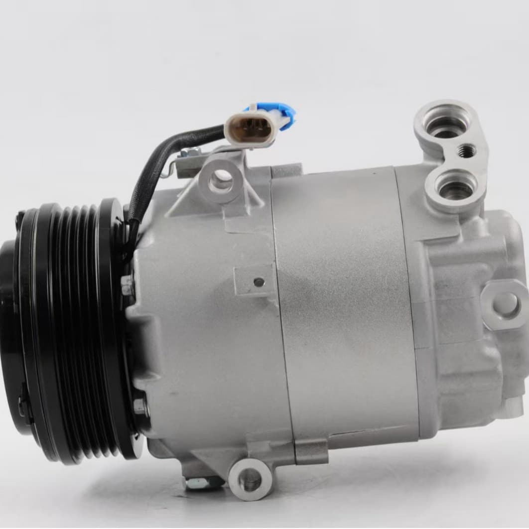 Car AC Compressor for GMC (Opel)