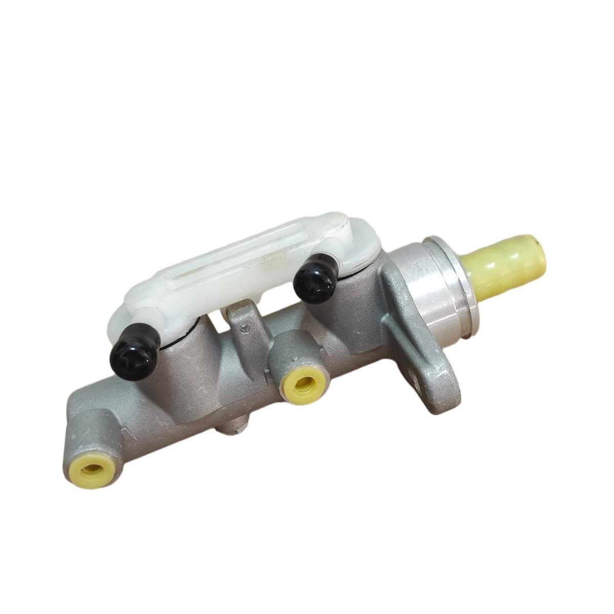51100-81220 Suitable for SUZUKI ST100 (88-00) hydraulic brake upgrade motorcycle