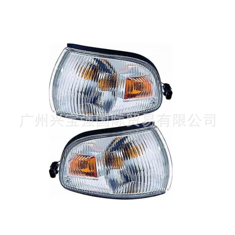 Tail Light for Hyundai H100 Van Tail Light 92301-43810 92302-43810