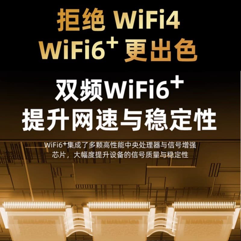 Alibaba-1688 product cannot be viewed or has been removed