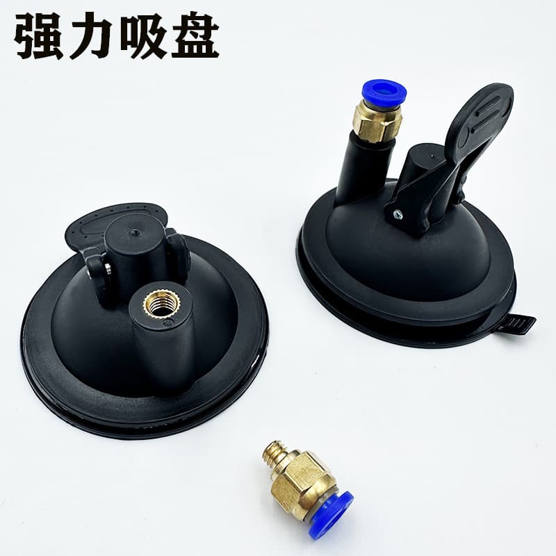 Removable self-adhesive cat teaser stick, suction cup cat toy accessories, bite-resistant cat and dog toys, self-entertainment and boredom relief pet supplies