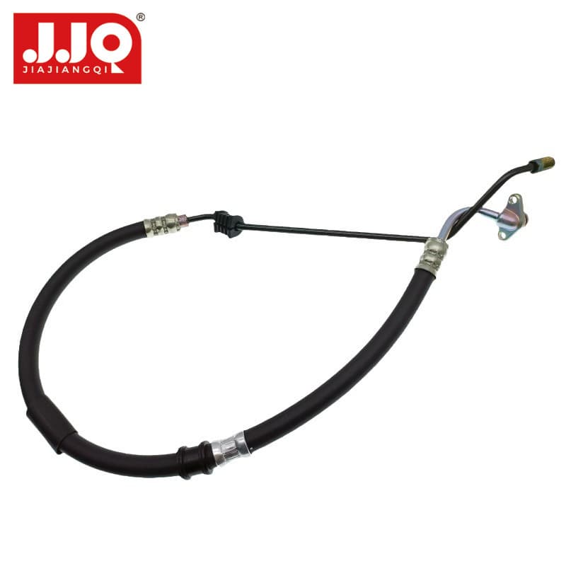 53713-SKN-G02 Suitable for Honda 05-08 CRV RD9 2.2L power steering high pressure hose