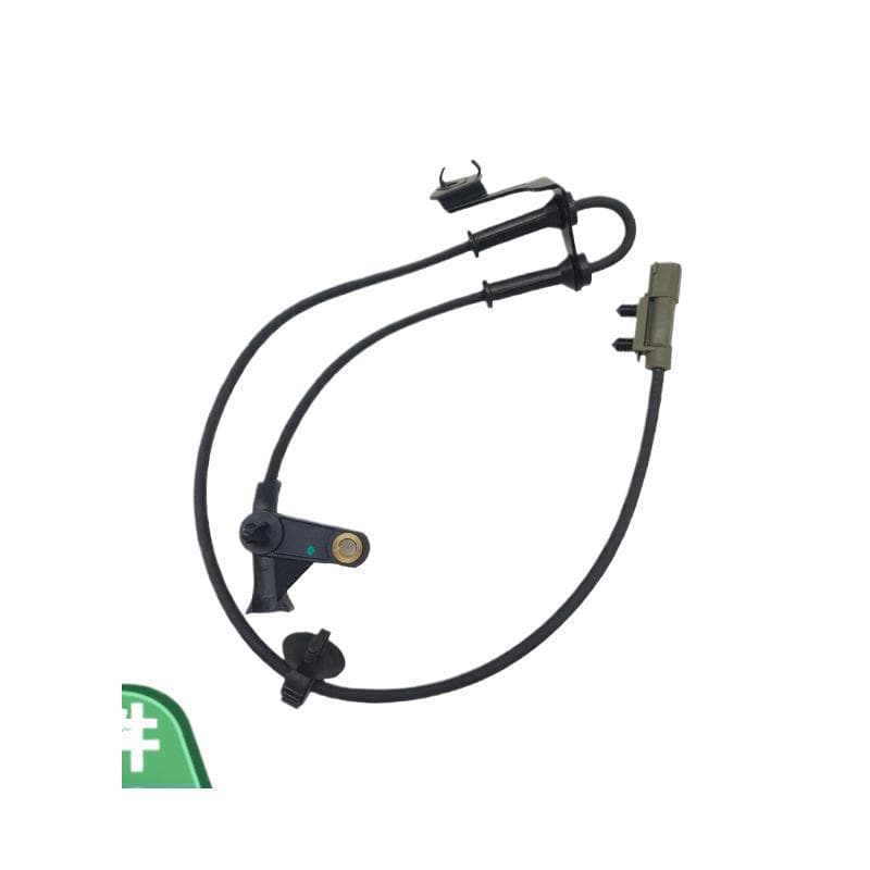 4683470AE For Chevrolet Models ABS Sensor Wheel Speed Sensor Drizzle Auto Parts