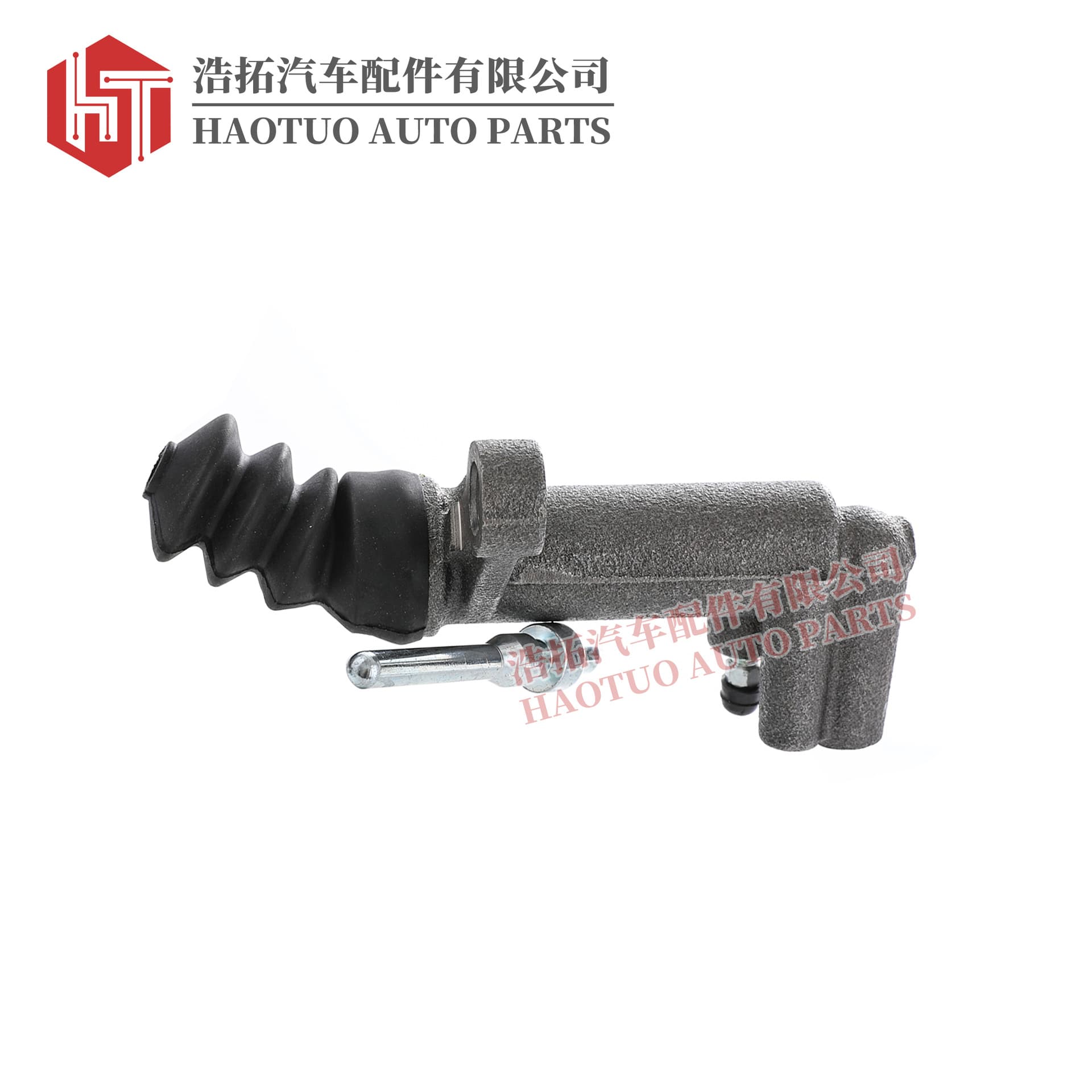 Suitable for ISUZU D-MAX Clutch Master Cylinder 8-97942-296-0 Cross-border E-commerce Foreign Trade Supply
