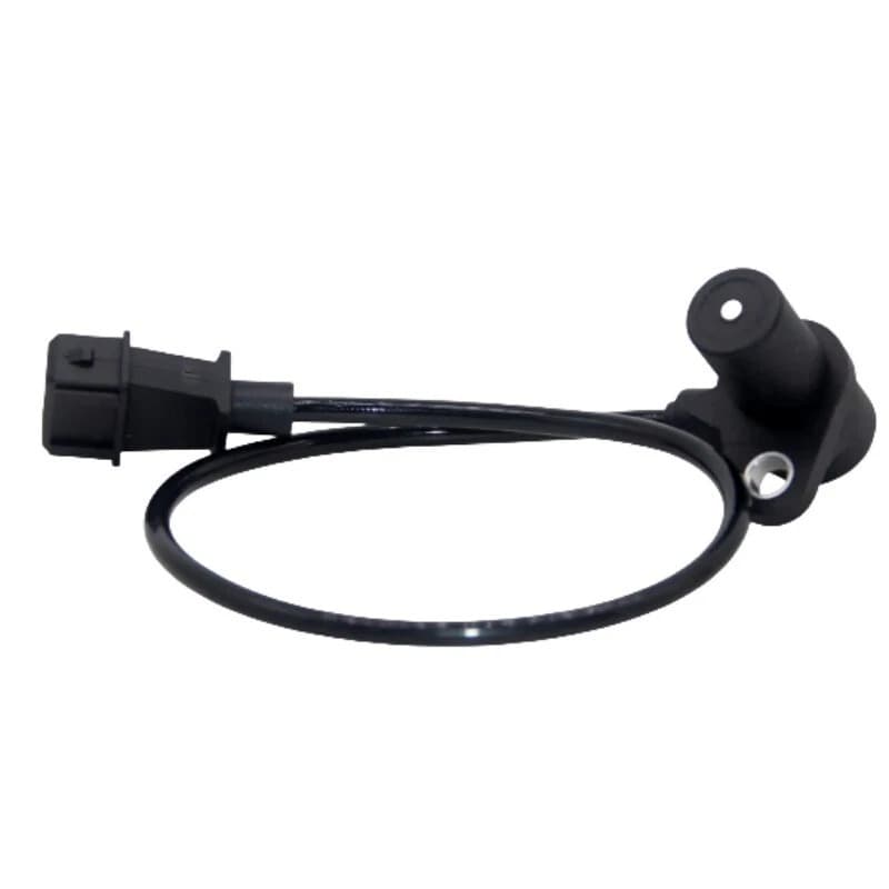 Crankshaft Position Sensor A11-3611021 1920Y9 46411427 Compatible with Chery Tiggo Fiat