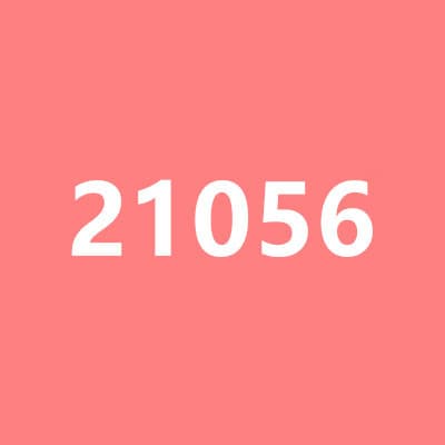 21056
