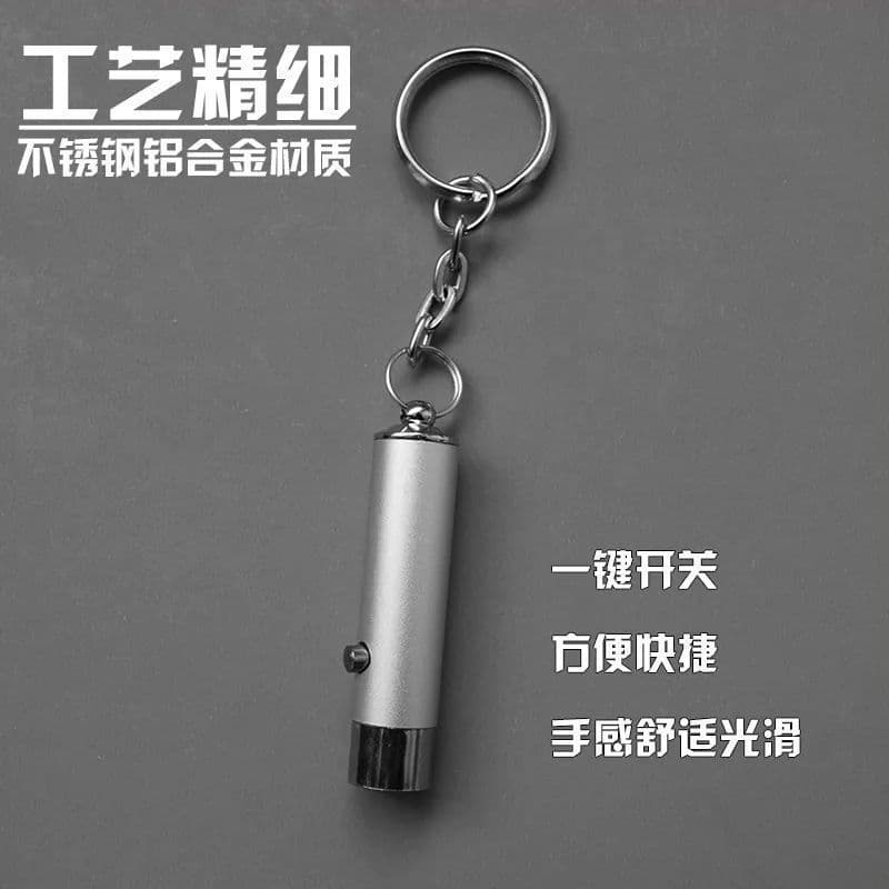 Alibaba-1688 product cannot be viewed or has been removed