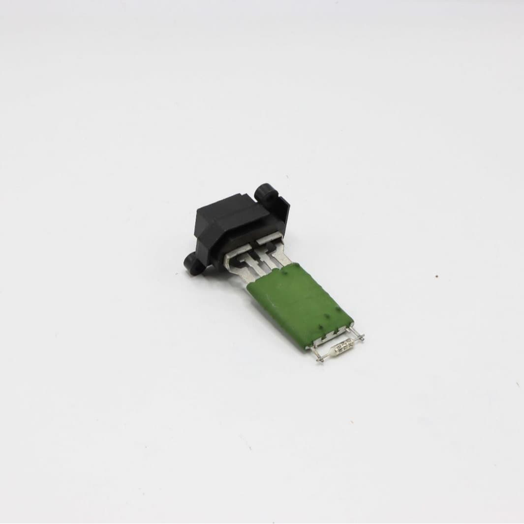 For Ford blower resistor 3C1H-18B647-AA