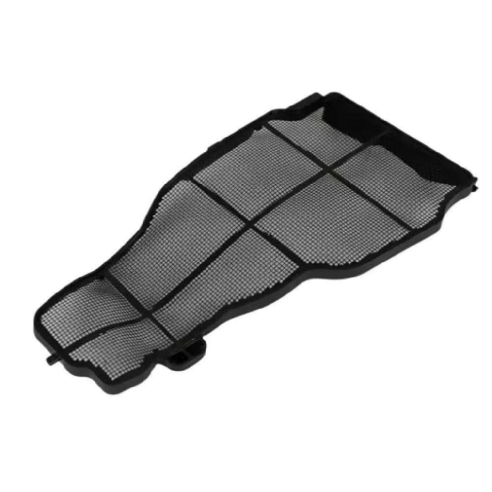 G92DH-47060 G92DH47060 Compatible with Toyota PRIUS Cabin Air Filter