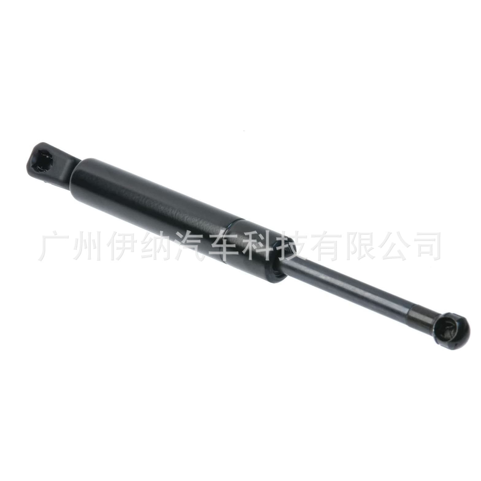 Mercedes-Benz W163 ML230/270 ML320/350/430 hood support rod 1638800029