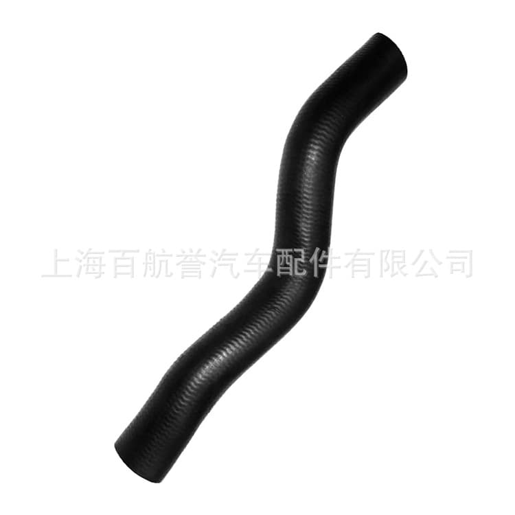 Suitable for Honda 19501PLC000 19501-PLC-000 22829 2001-2005