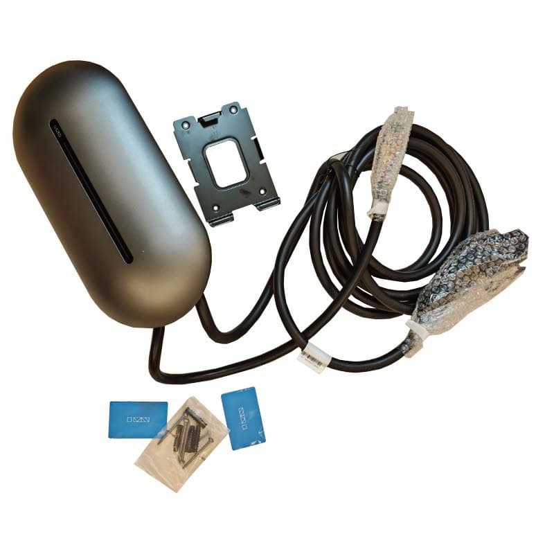 Compatible with Chery ICAR03 Original Wall-Mounted Charging Station for New Energy Vehicles, Home Use Jaecoo J6