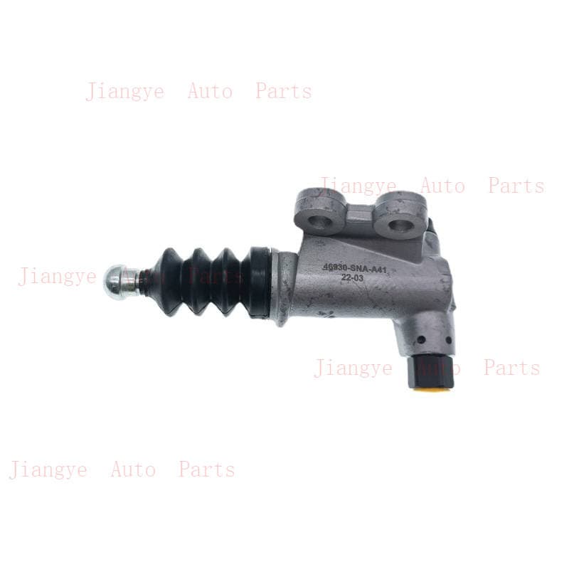 Cross-border 46925-TG5-A02 suitable for Honda automotive clutch slave cylinder 46930-SNA-A41