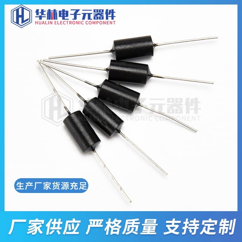 SW-420 Vibration Sensor Ball Switch, Angle Switch, Vibration Sensor Wholesale from Manufacturer