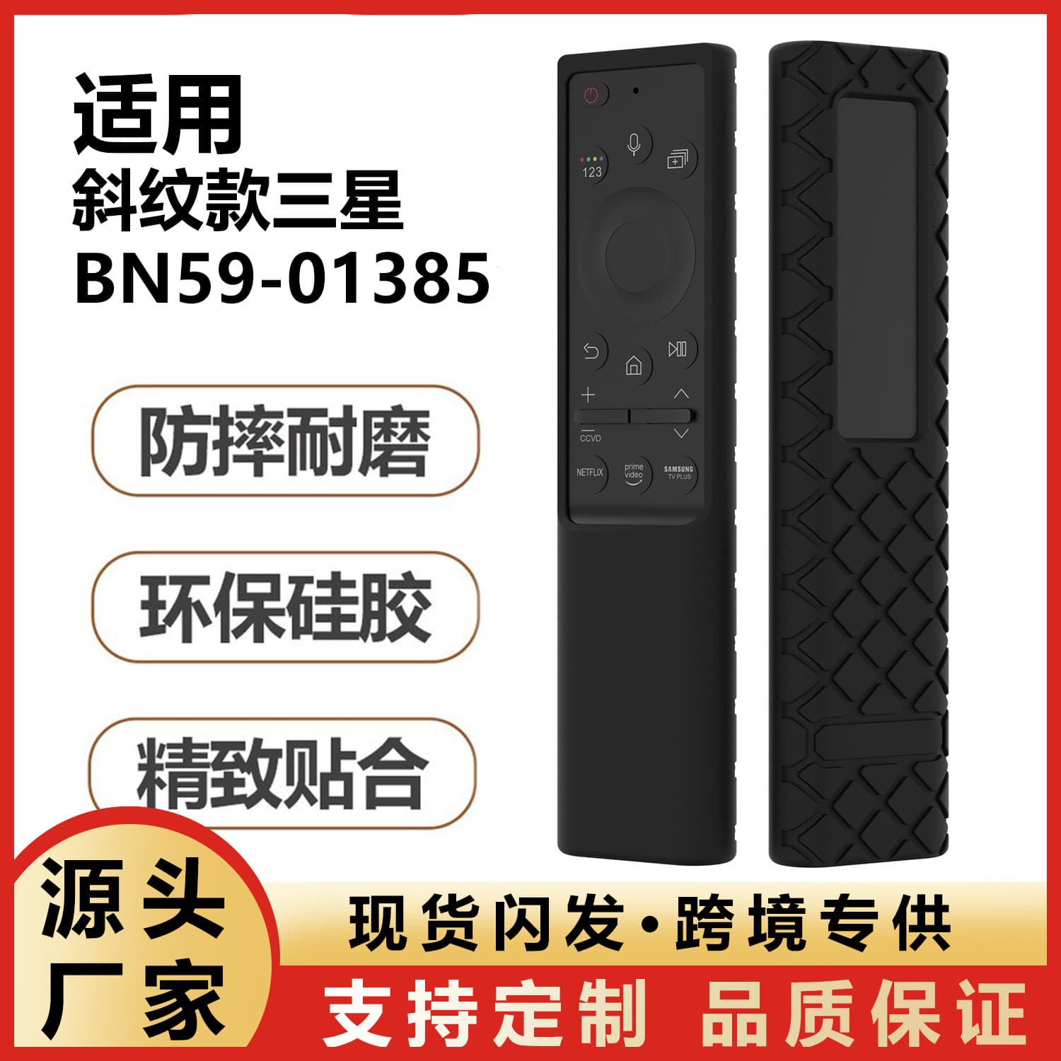 Digital Camera Memory Card Reader USB 2.0 High Speed Data Transfer Compact Portable Design for PC Laptop Desktop