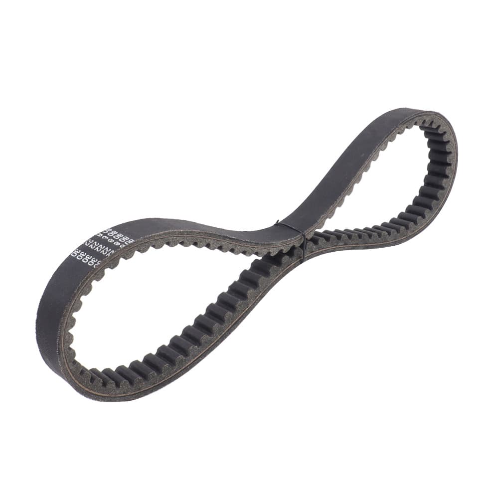 Wholesale Scooter GY6 150cc 200cc ATV Four-Wheel Motorcycle 808x22x30 CVT Drive Belt