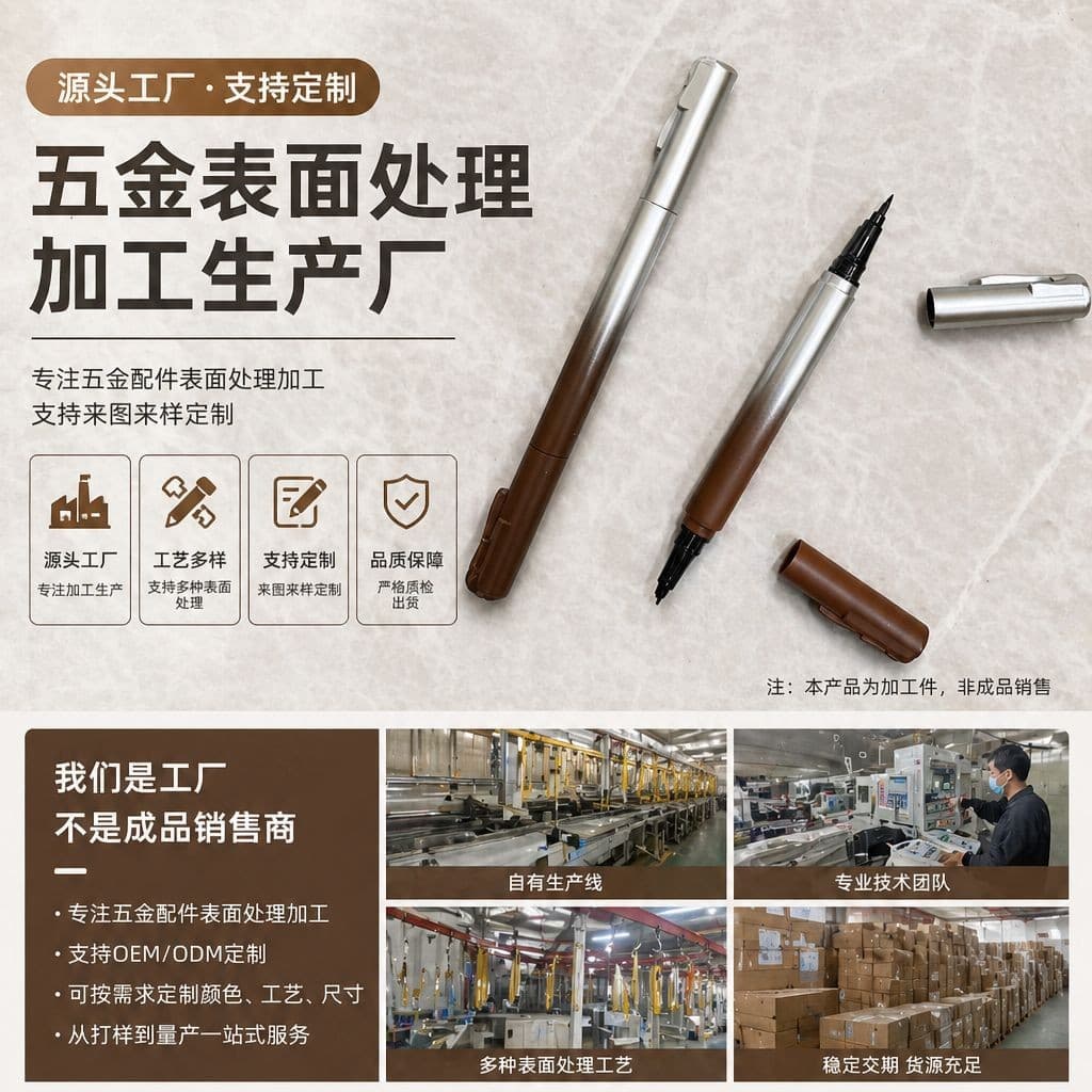Factory Direct Eyeliner Packaging Materials, Cosmetic Makeup Pencil Empty Tubes, Custom Logo Packaging Factory