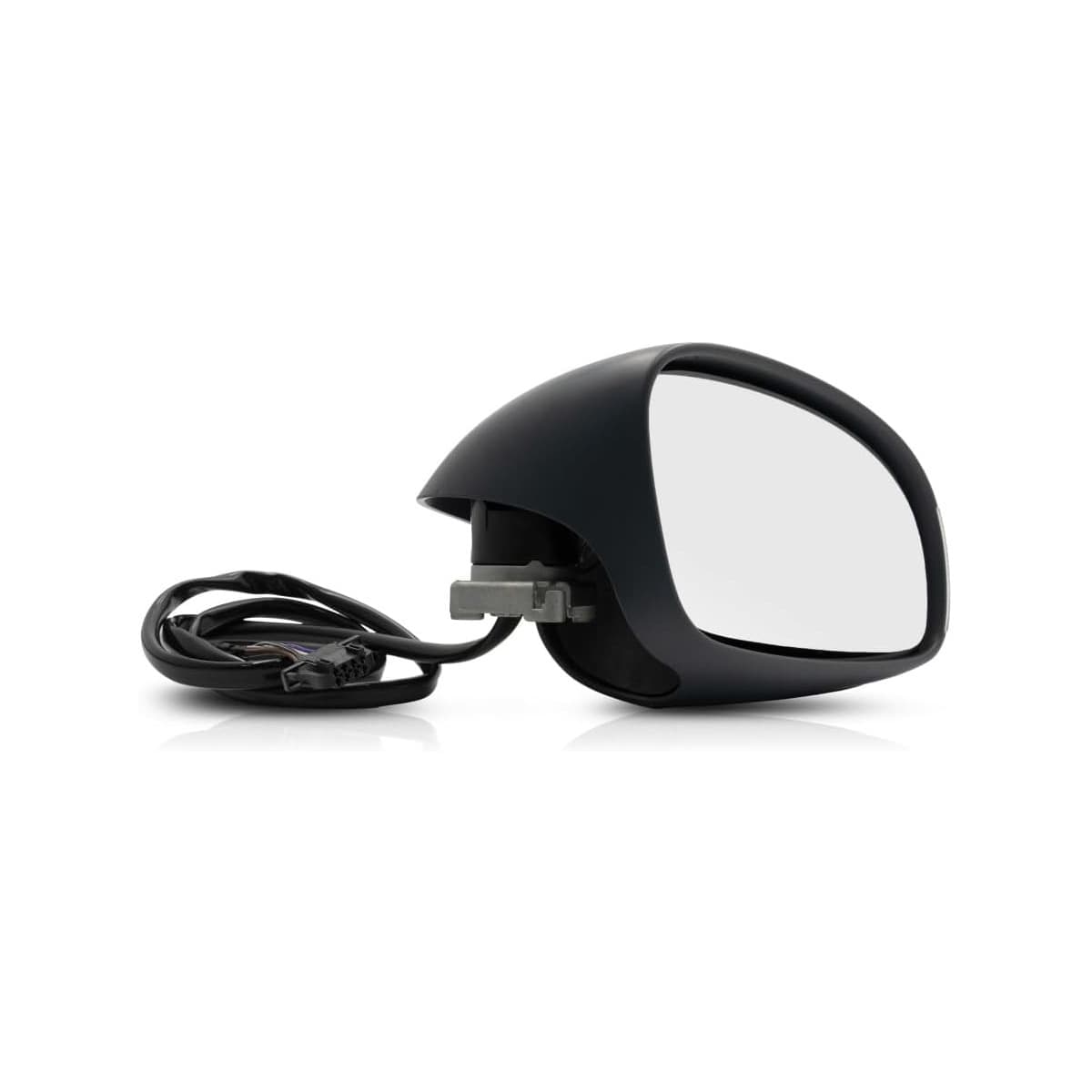 Compatible with 2003-2010 Beetle Side Mirror 1C1857507ABGRU 1C1857508ABGRU
