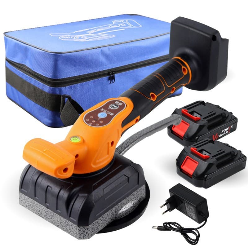 Set Electric Power Tools For Woodworking Metalworking