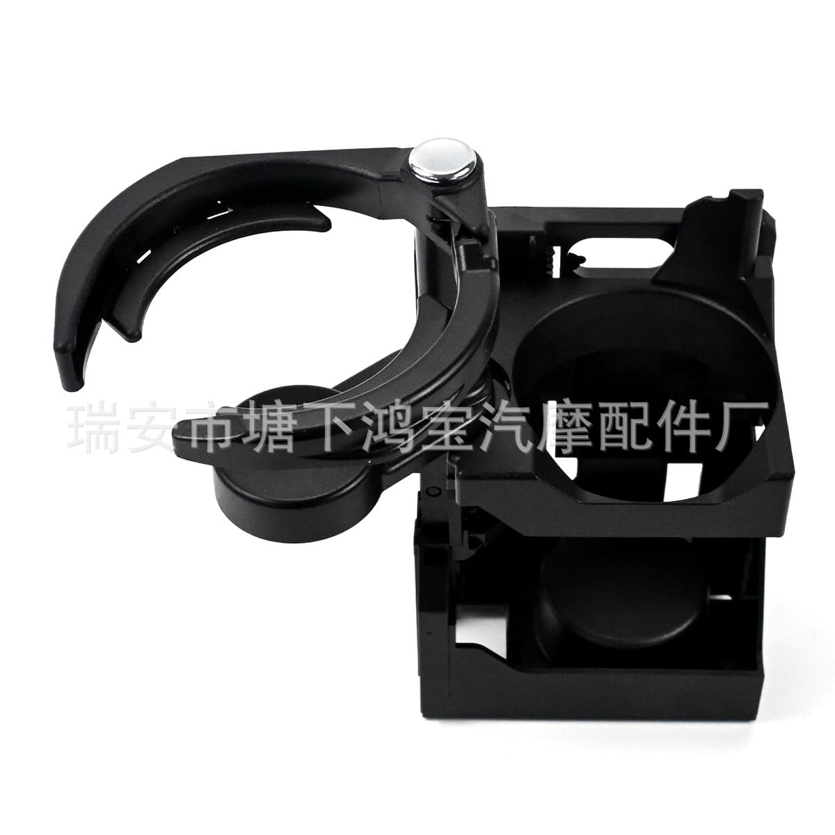 2106800114 Compatible with 1996-2002 Mercedes-Benz E-Class W210 Cup Holder, Beverage Cup Holder