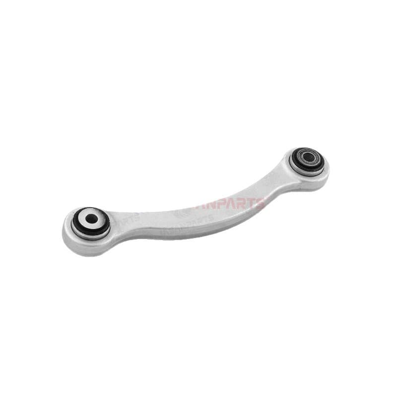 2303503506 2303503606 Rear Lower Control Arm for Mercedes-Benz E-Class W211 2002-2009