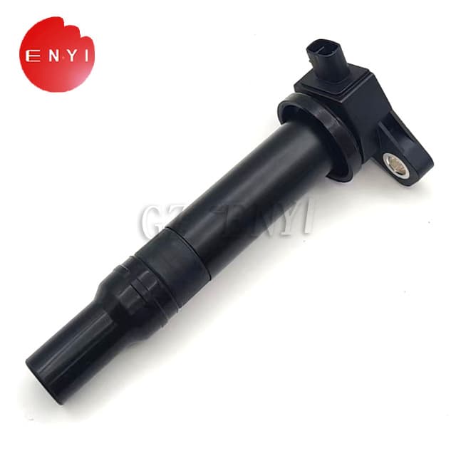 UF499 Ignition Coil for 2006-2011 Hyundai Accent Kia 27301-26640