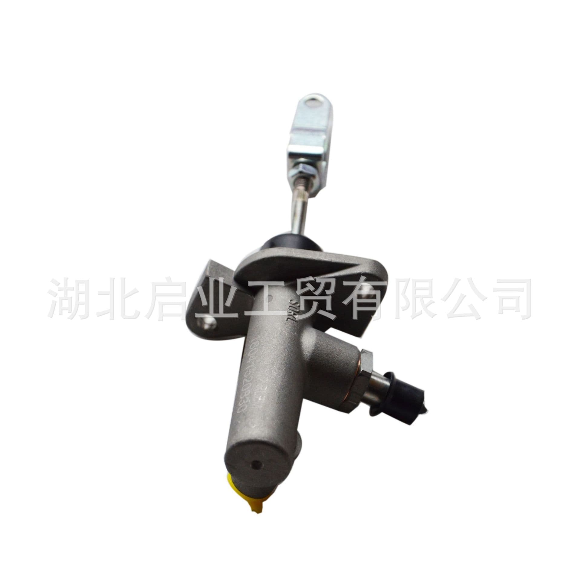 Clutch Master Cylinder/16041520830