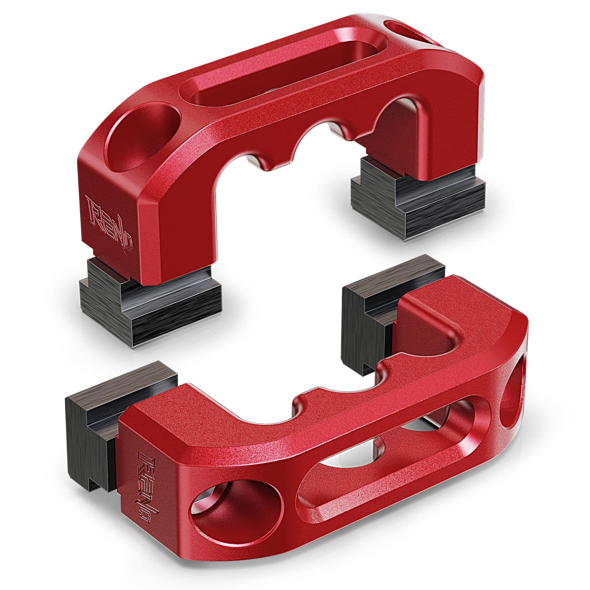 Bed Rail Tie Down, for Tacoma Truck Trailer