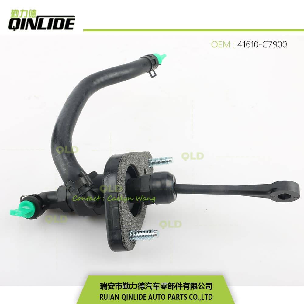 I20 clutch master cylinder 41610-C7900